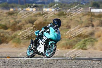 media/Nov-15-2024-CVMA Friday Practice (Fri) [[b142d29251]]/4-Group 4 and Trackday/Session 1 (Turn 14 Speed Pans)/